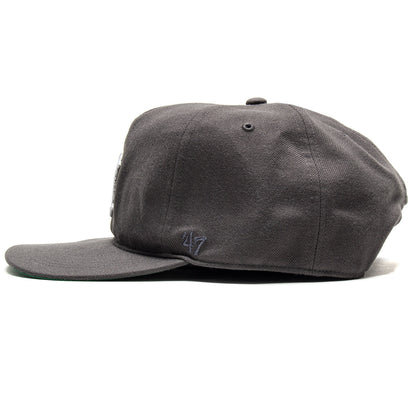 '47 for the Detroit Tigers Hitch LC Snapback