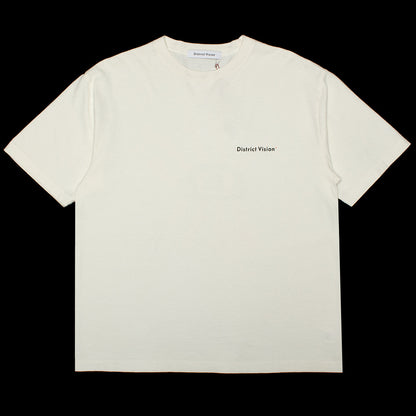 California Cotton T-Shirt
