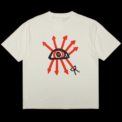 California Cotton T-Shirt