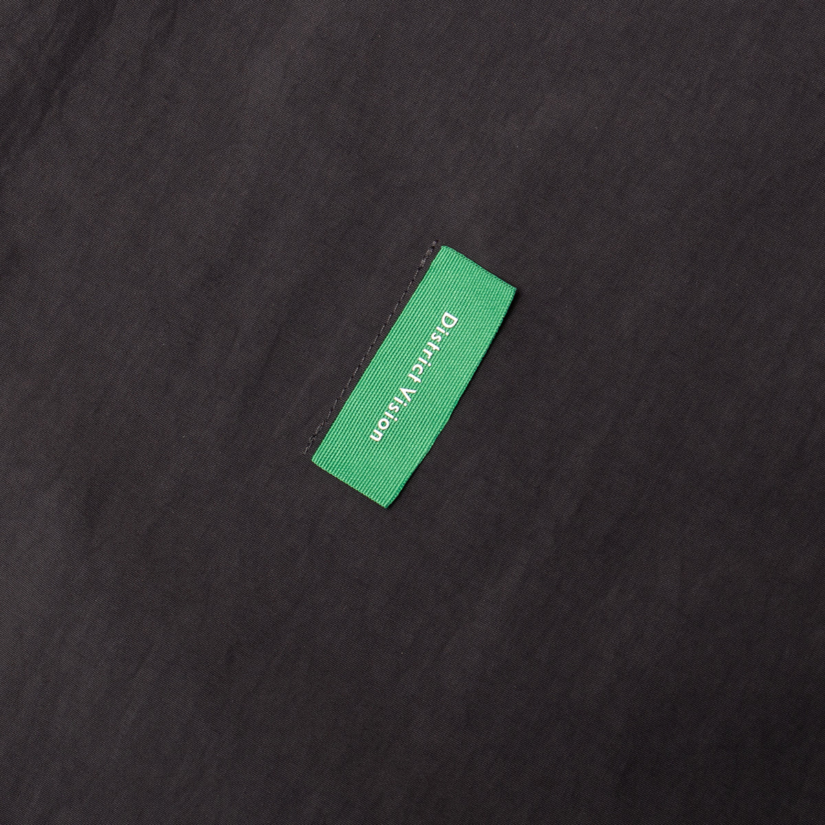 Nylon Tussar Pants