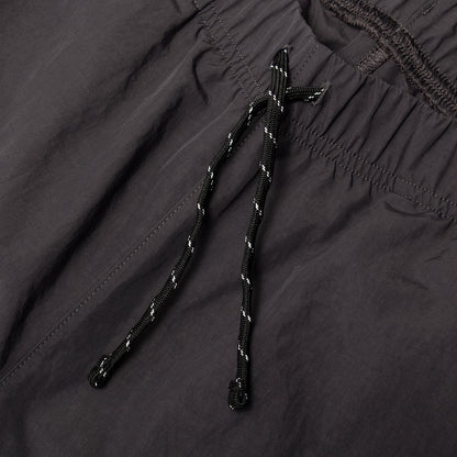 Nylon Tussar Pants