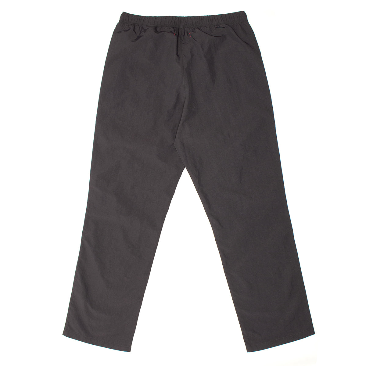Nylon Tussar Pants