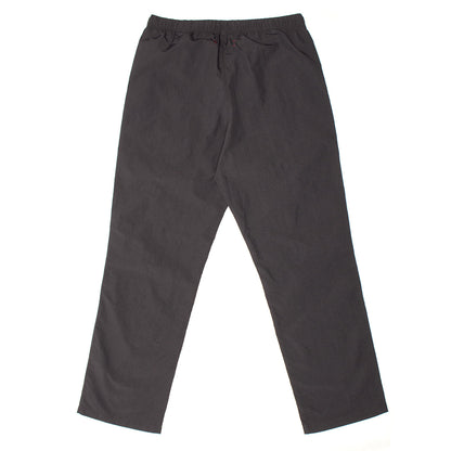 Nylon Tussar Pants