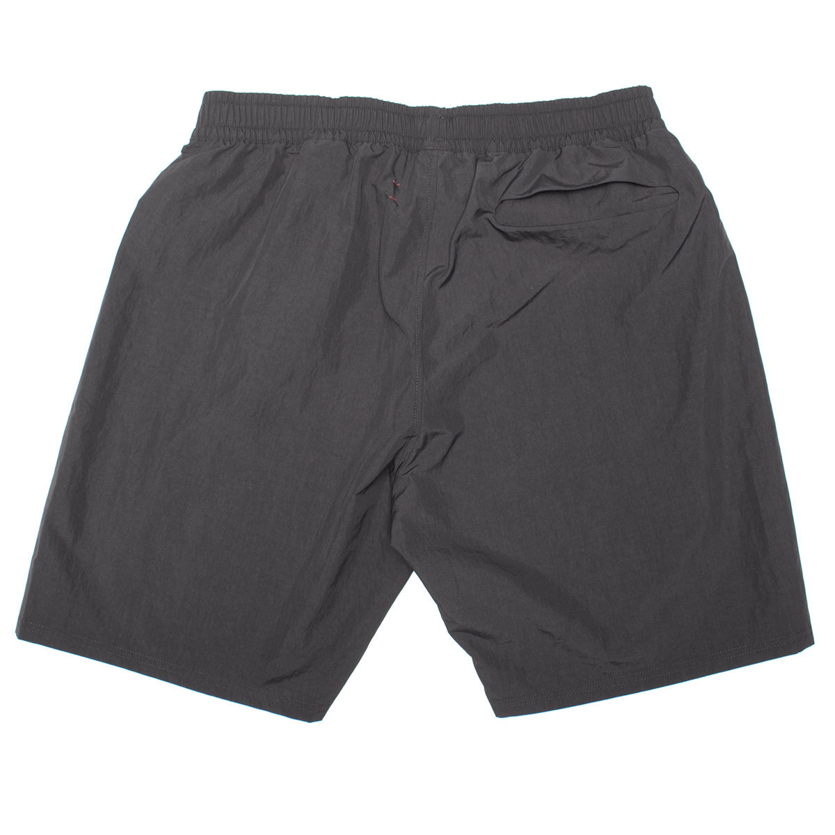 Taslan Nylon Shorts