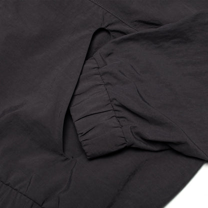 Taslan Nylon Jacket