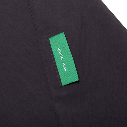 Taslan Nylon Jacket