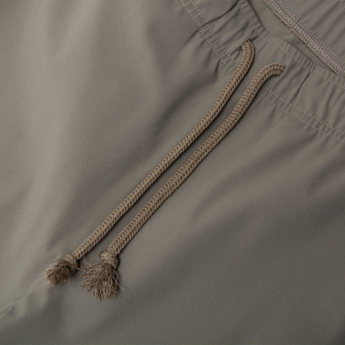 Straight Leg Pants