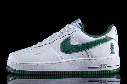 Air Force 1 Low "Four Horsemen"