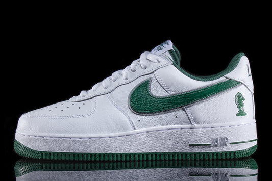 Air Force 1 Low "Four Horsemen"