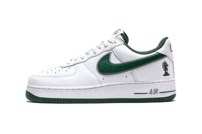 Air Force 1 Low "Four Horsemen"