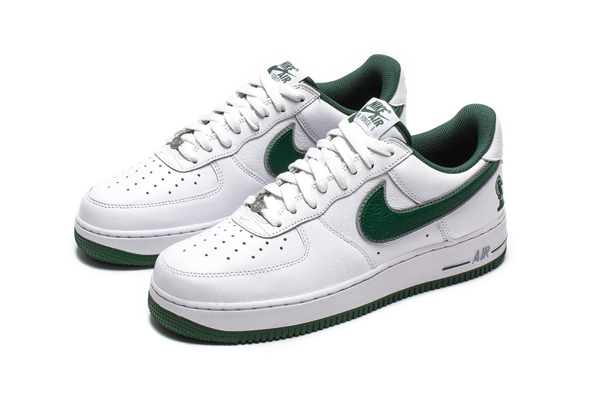 Air Force 1 Low "Four Horsemen"