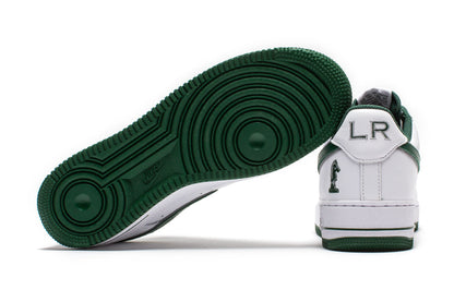 Air Force 1 Low "Four Horsemen"