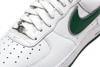 Air Force 1 Low "Four Horsemen"