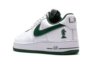 Air Force 1 Low "Four Horsemen"