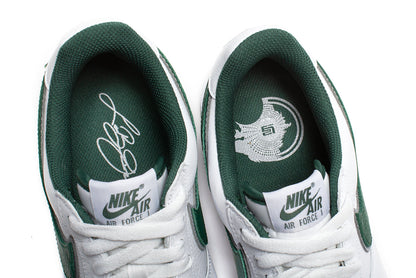Air Force 1 Low "Four Horsemen"