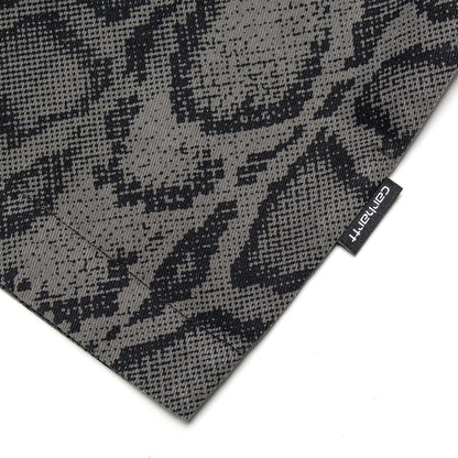 Snake Camo Shirt
