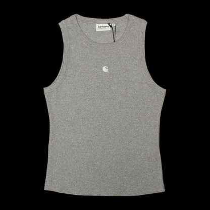 Women's Philips A-Shirt