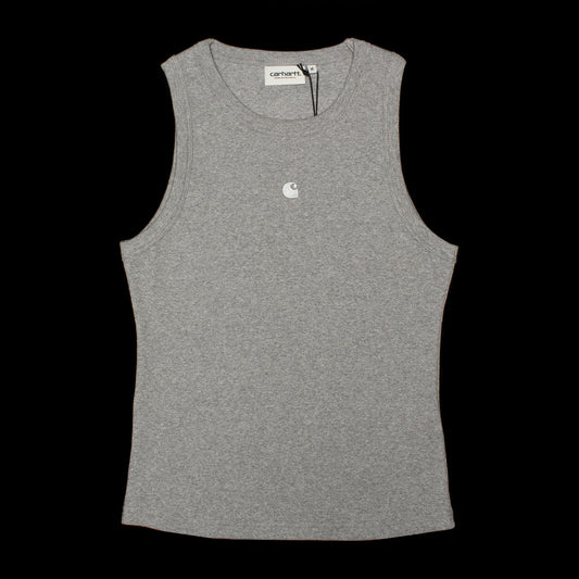 Women's Philips A-Shirt