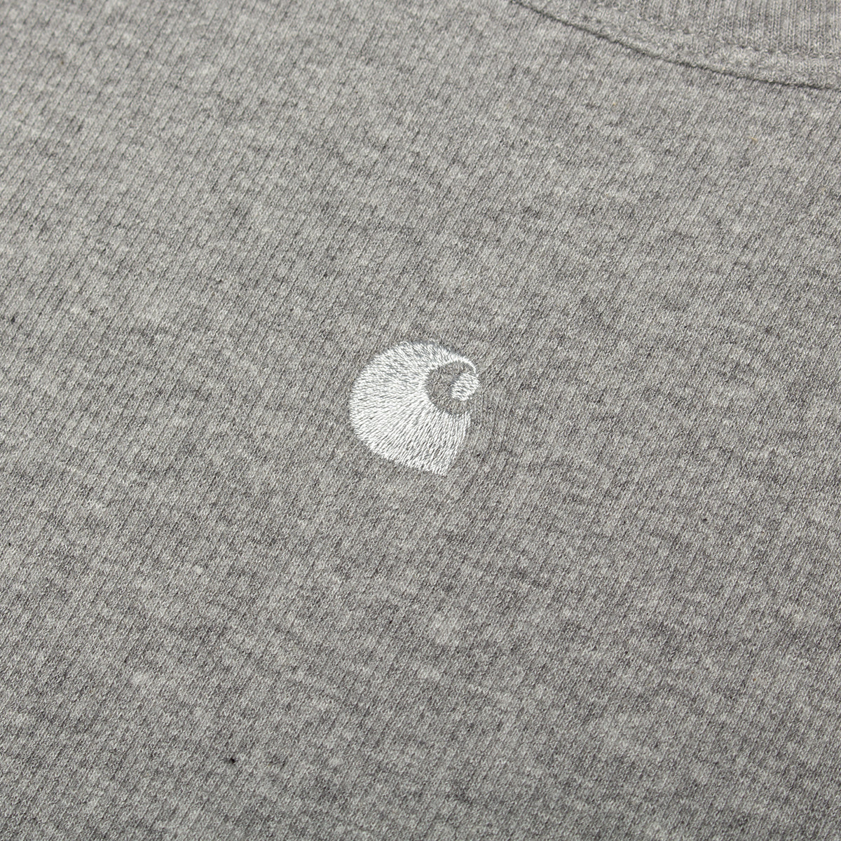 Women's Philips A-Shirt