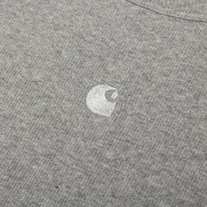 Women's Philips A-Shirt