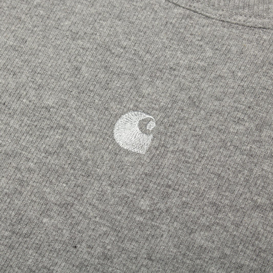 Women's Philips A-Shirt