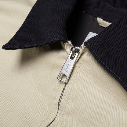 OG Detroit Jacket - Moraga Twill (Spring)