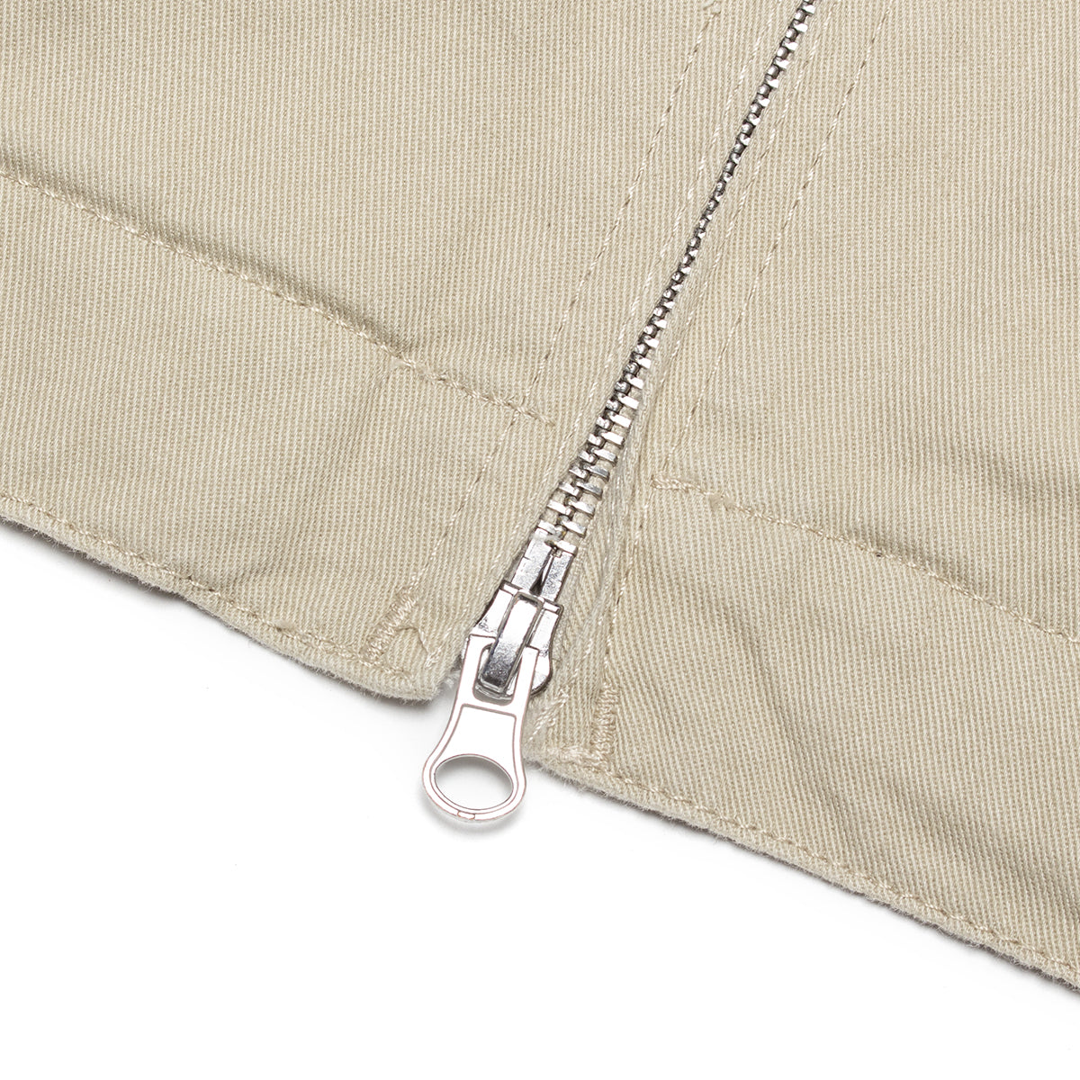 OG Detroit Jacket - Moraga Twill (Spring)