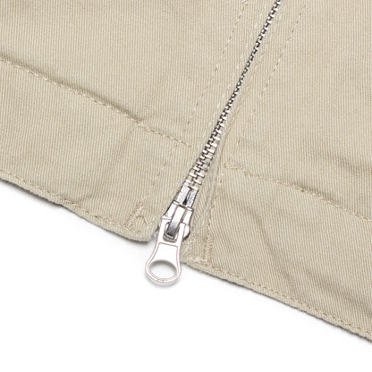 OG Detroit Jacket - Moraga Twill (Spring)
