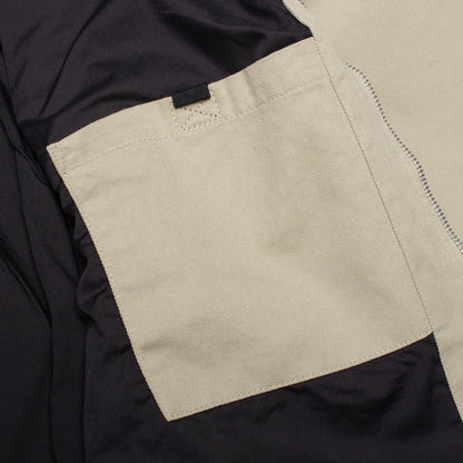 OG Detroit Jacket - Moraga Twill (Spring)