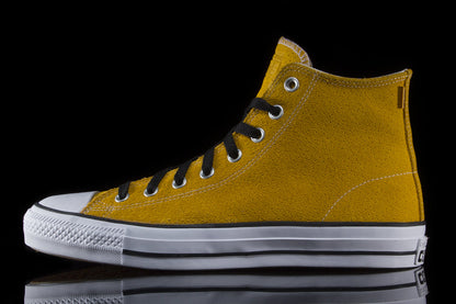 CTAS Pro Hi