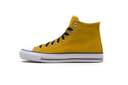 CTAS Pro Hi