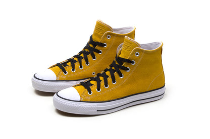 CTAS Pro Hi