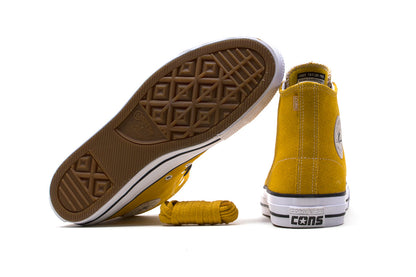 CTAS Pro Hi