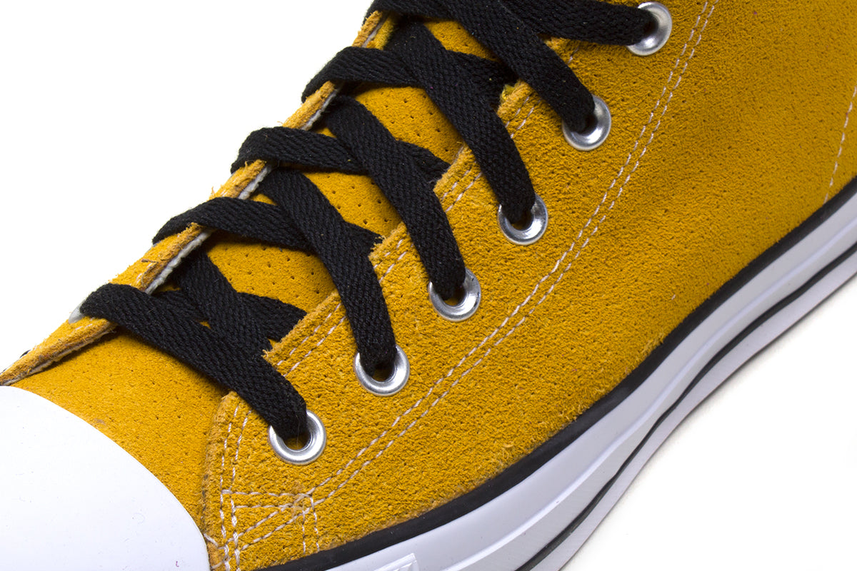 CTAS Pro Hi