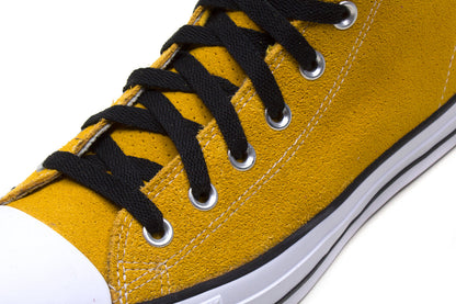 CTAS Pro Hi