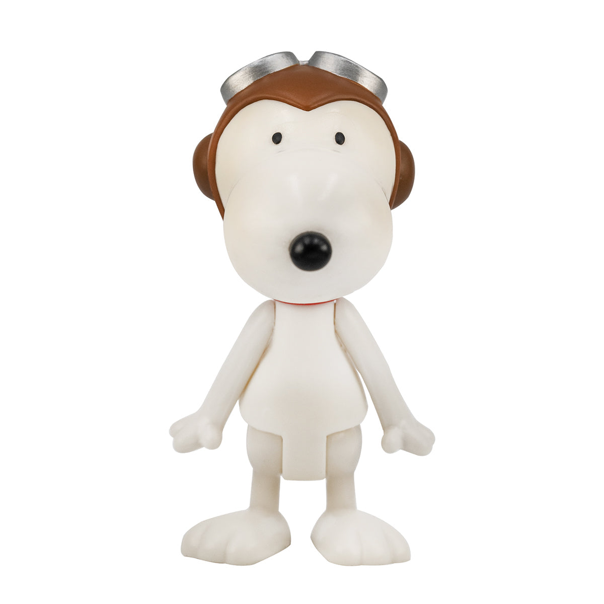 Peanuts ReAction Figure Wave 2 - Snoopy Flying Ace