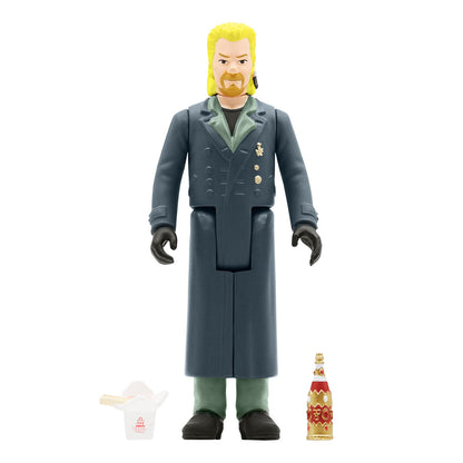 The Lost Boys ReAction Figure - David (Human)