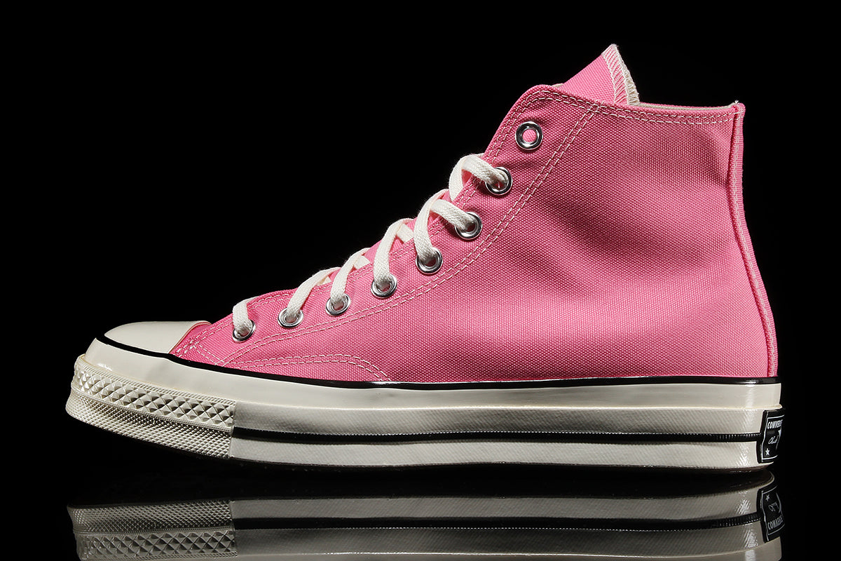 Chuck 70 Hi