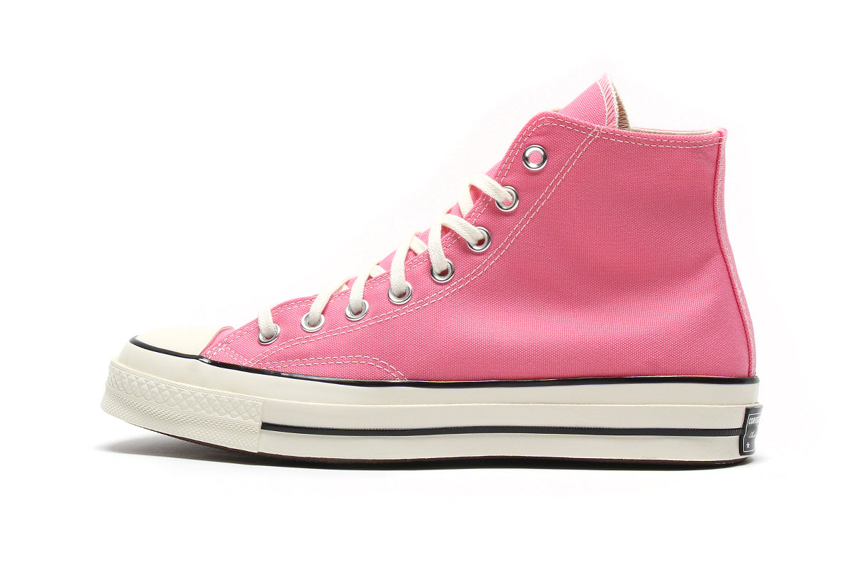 Chuck 70 Hi