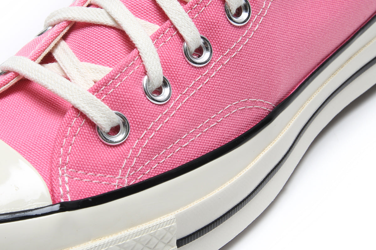 Chuck 70 Hi