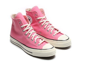 Chuck 70 Hi