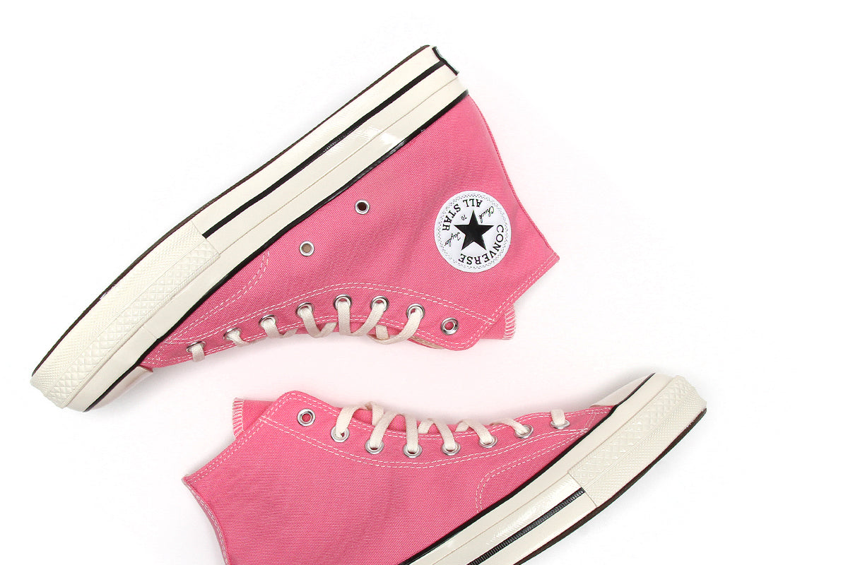Chuck 70 Hi