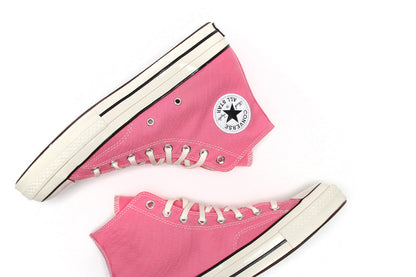 Chuck 70 Hi