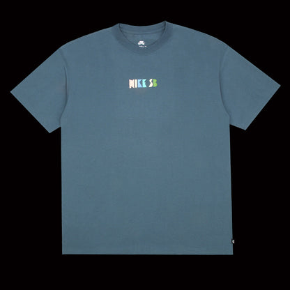 Nature T-Shirt