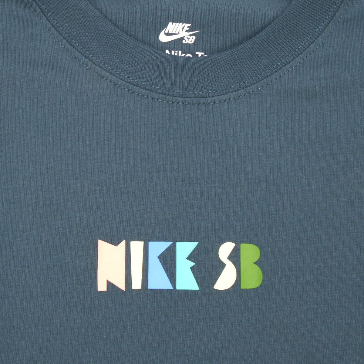 Nature T-Shirt