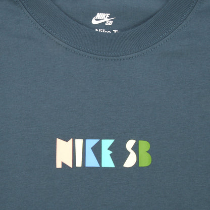 Nature T-Shirt