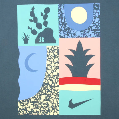 Nature T-Shirt