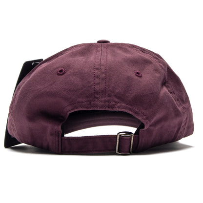 Script Logo Hat
