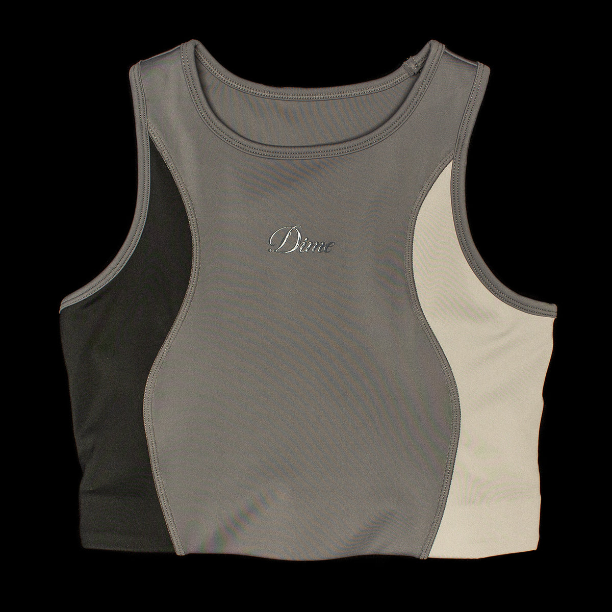 Women's Sport Top