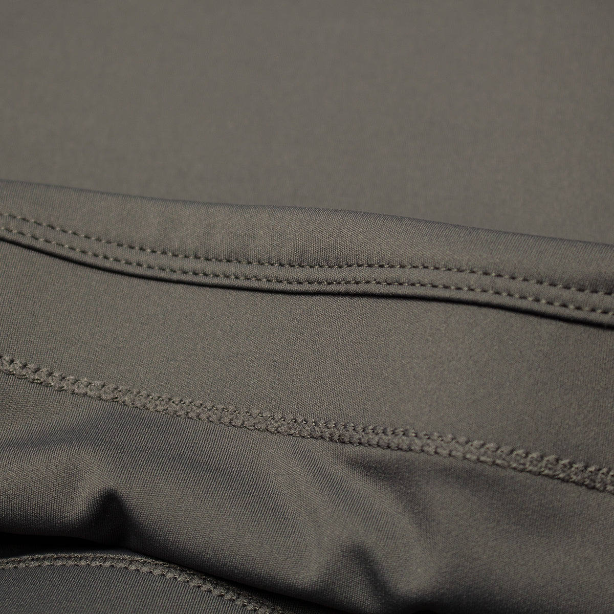 Women's Sport Top